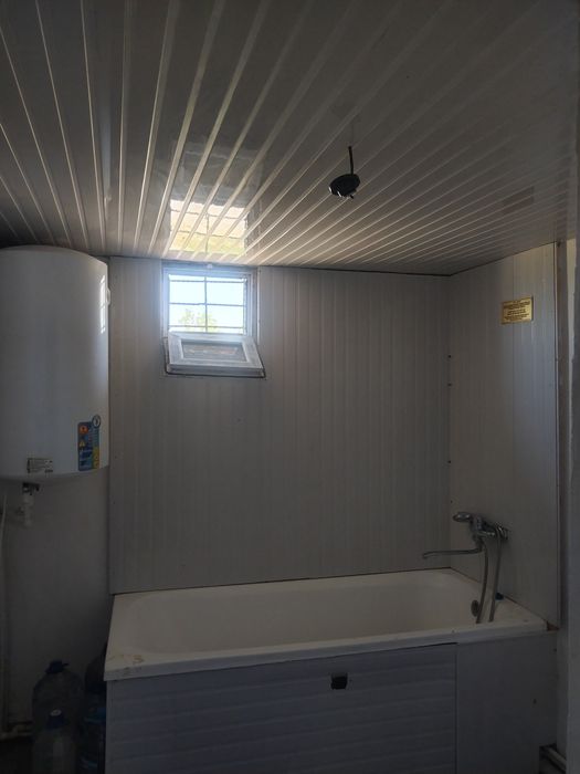 Ijaraga uy bor mehnatda xovli uy