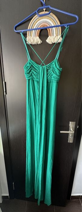 Rochie superba de vara XXS