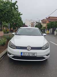 Vând Volkswagen Golf, 1.5 benzină, an 2020,36.000 km