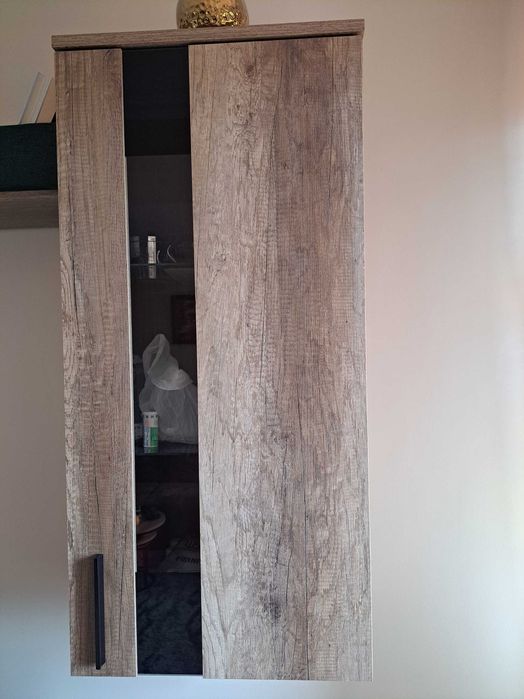 Модулна холна секция