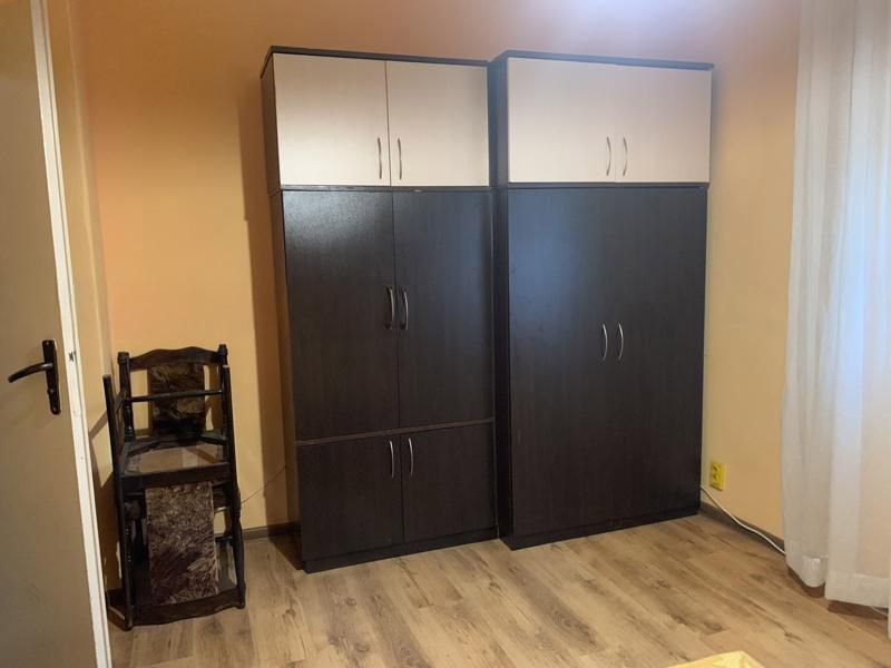 Дава се под наем Тристаен апартамент в Пловдив, Кършияка - 86 кв.м за 400 € - Снимка #3