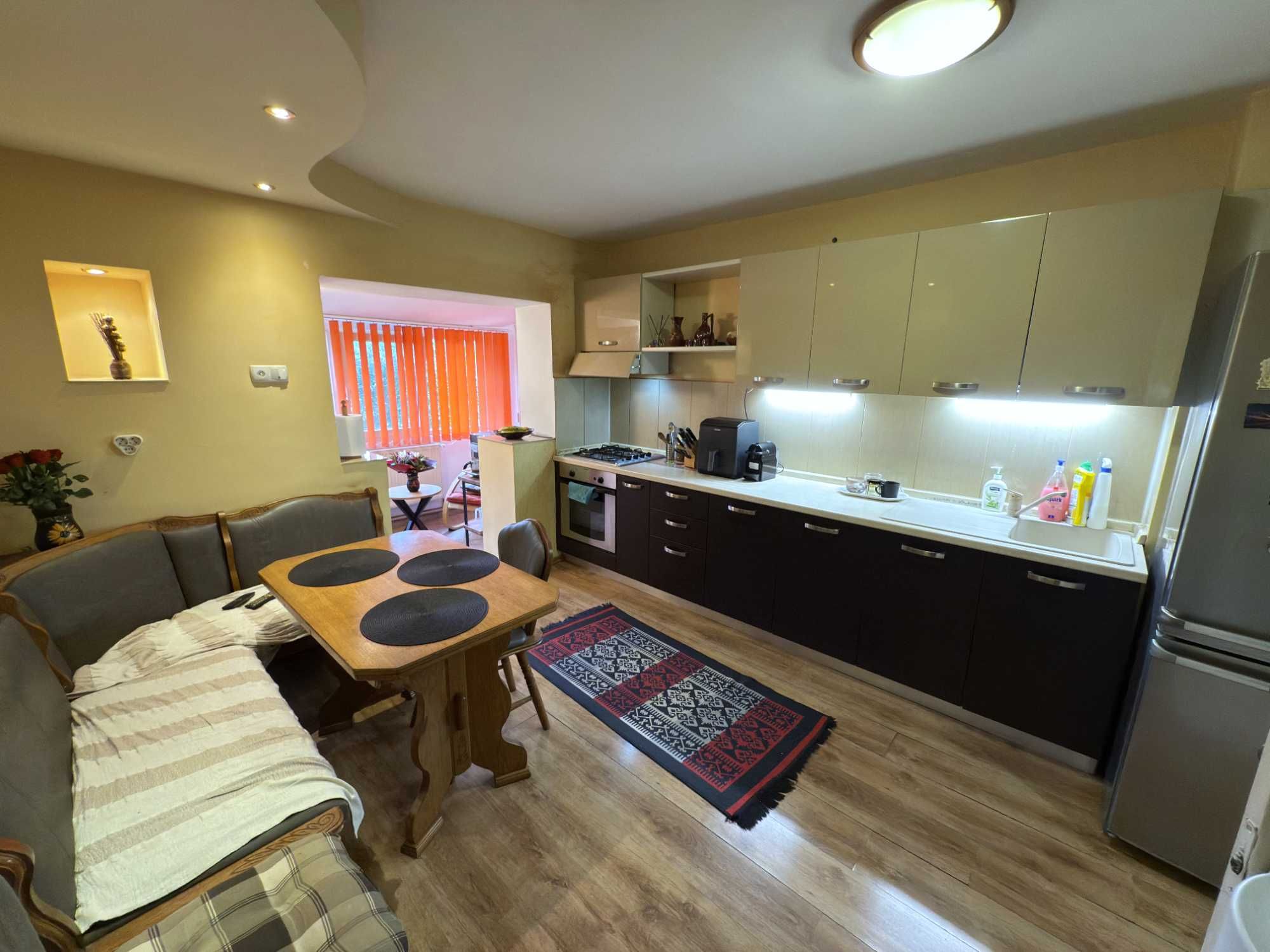apartamente de vanzare satu-mare