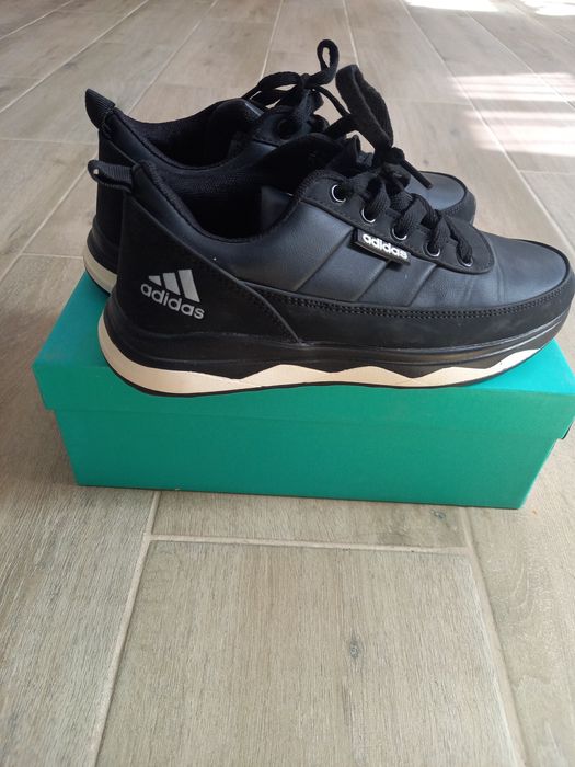 Обувь для мальчика