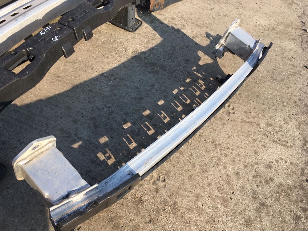 Armatura bara spate bmw g20 armatura bara spate bmw g21