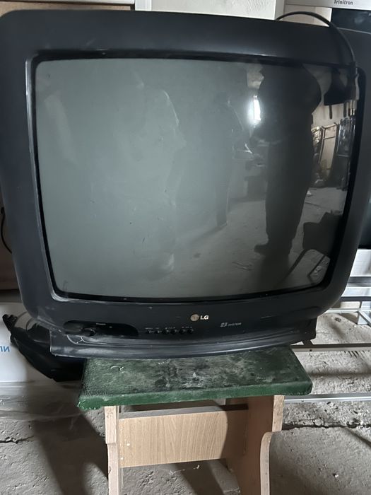 телевизор Телевизор !!!