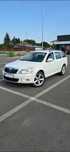 Skoda Octavia, fără probleme tehnice !