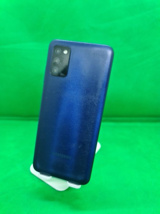 Samsung Galaxy A 03S Sotiladi