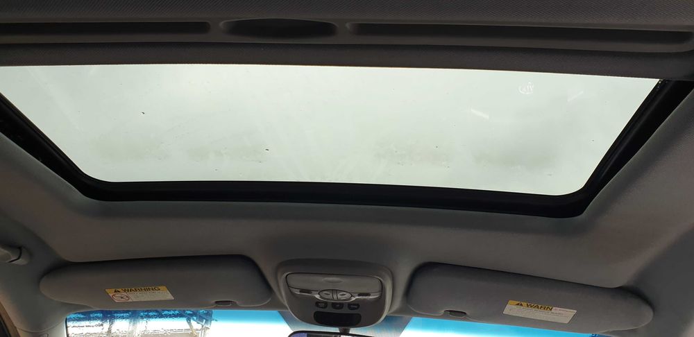 Kia Sorento 2.5 Diesel,140k.c. Автоматик   на  Части