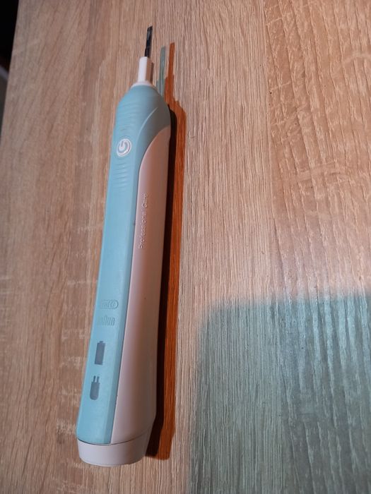 Periuța de dinți OrabB