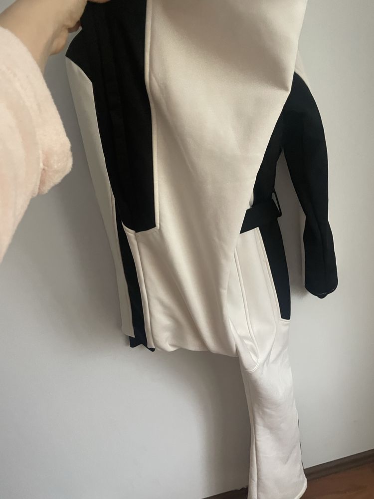 Salopeta ski topshop S waterproof
