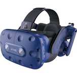 Ochelari VR HTC Vive Pro pentru Desktop PC, 5K, 120Hz |UsedProducts.ro