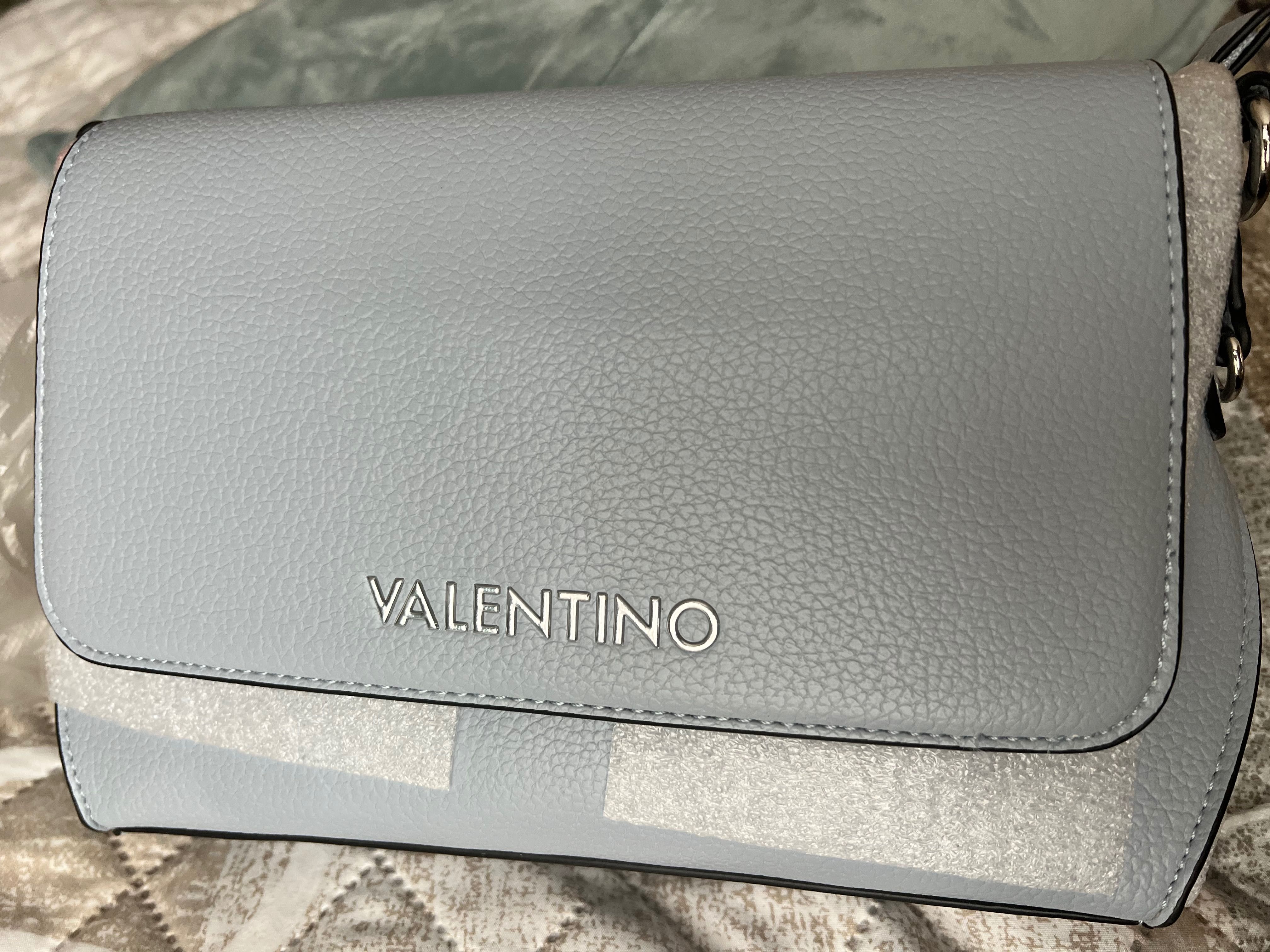 Дамска чанта Valentino