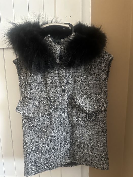 Елек Foteva house