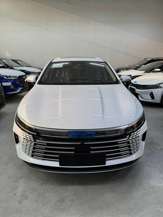 Chazor 4poz full sotiladi