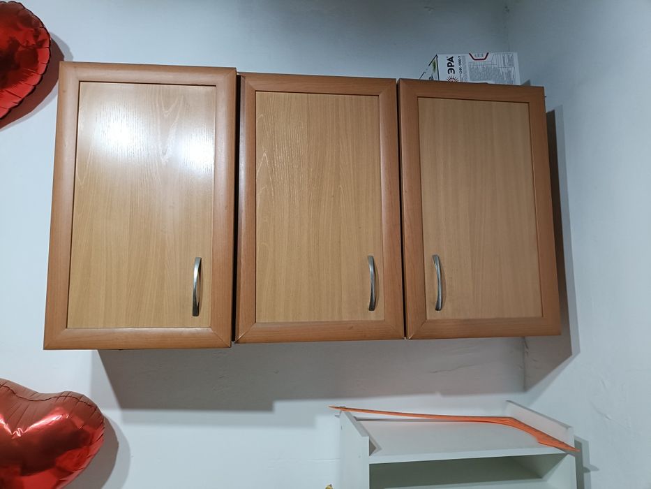 Продам кухонный гарнитур