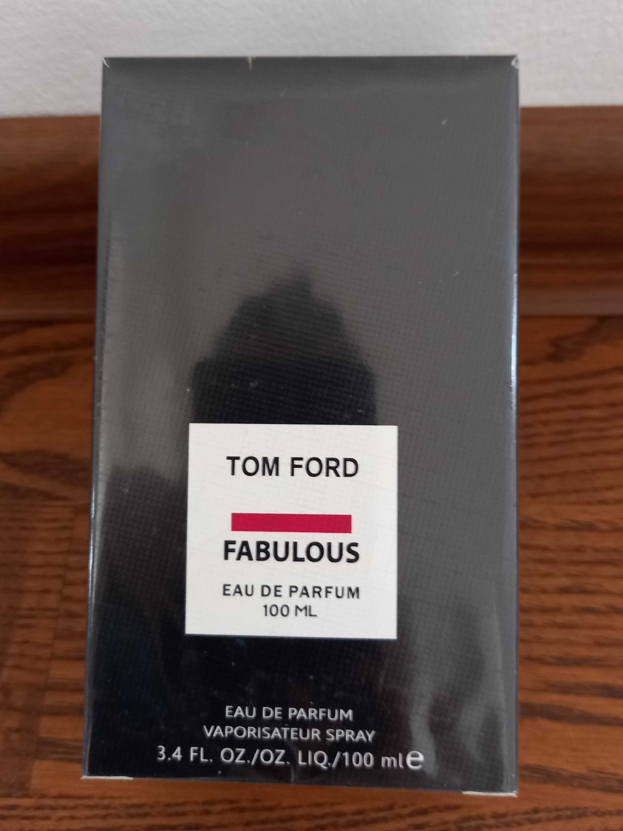 Parfum barbatesc 100ml.