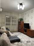 Продается кавртира 1*2 ком 43 кв Чиланзар 19 квартал