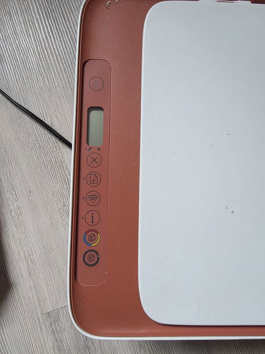 Vand imprimanta HP