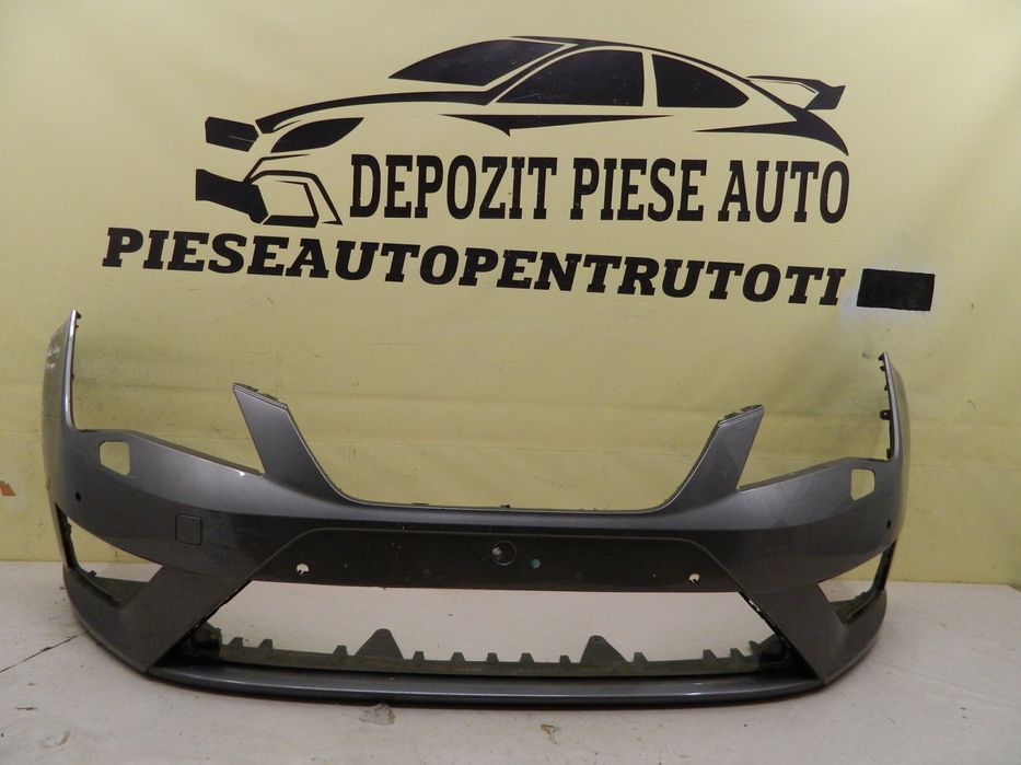 Bara fata Seat Leon 3 FR, 2013, 2014, 2015, 2016, cod origine 5F0807221M.