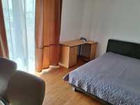 inchiriere apartament