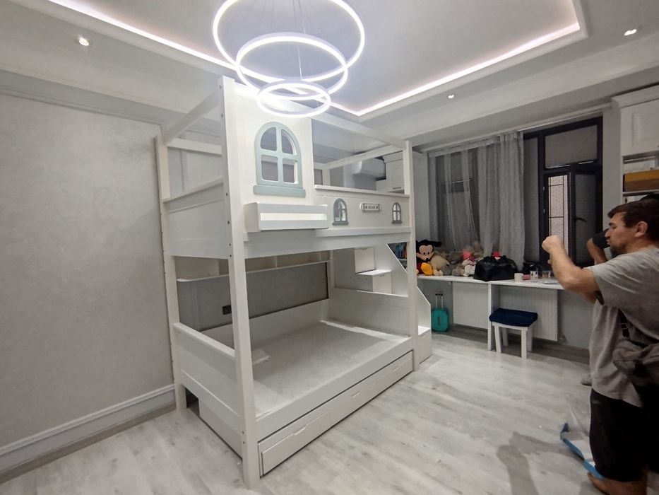 Грузоперевозка пианино мебели транспортировка пианино мебели