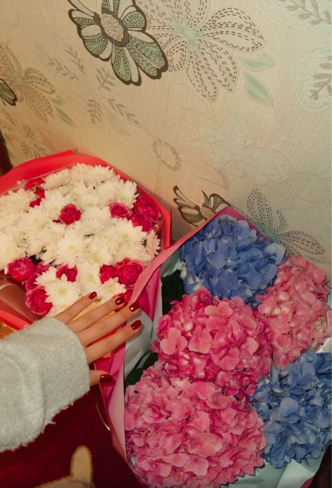 Букеты по хорошей цене