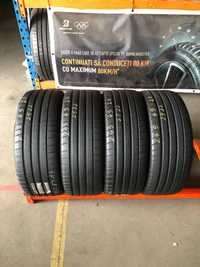 Anvelope Vara 245/45/20 Bridgestone Turanza Sport 245 45 20 R20