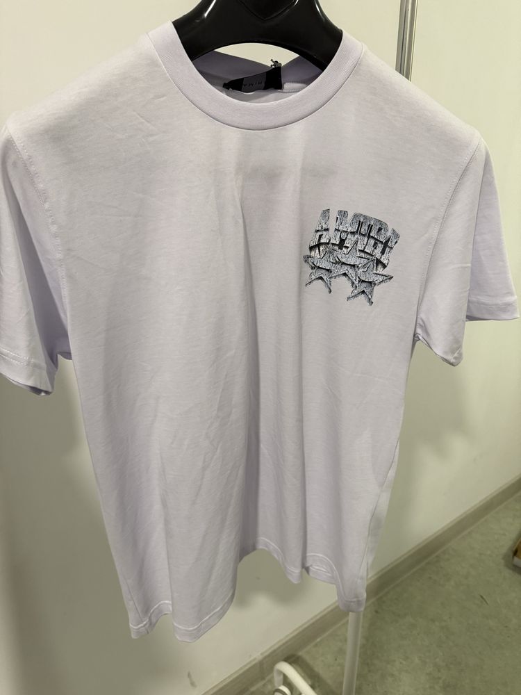 Tricou Amiri calitate Premium