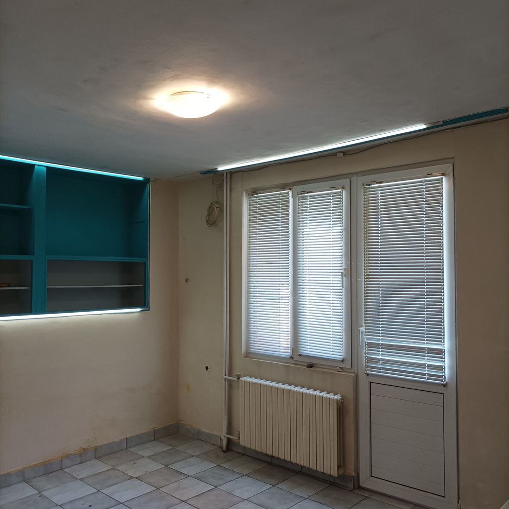 Дава се под наем Къща в с. Бистрица, Област София-град - 180 кв.м за 1020 € - Снимка #13