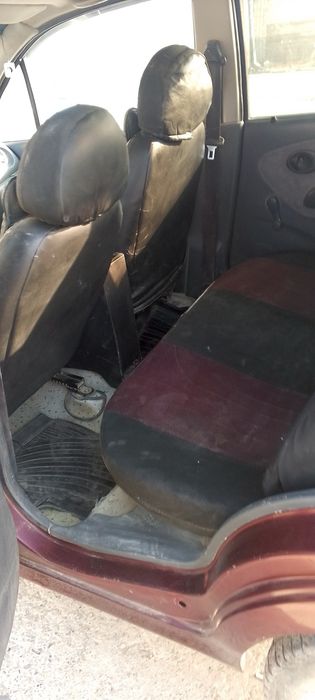 2010 йилда ишлап чиқарлган