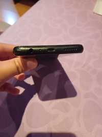 Телефон Huawei Y6p + 2 калъфа безплатно