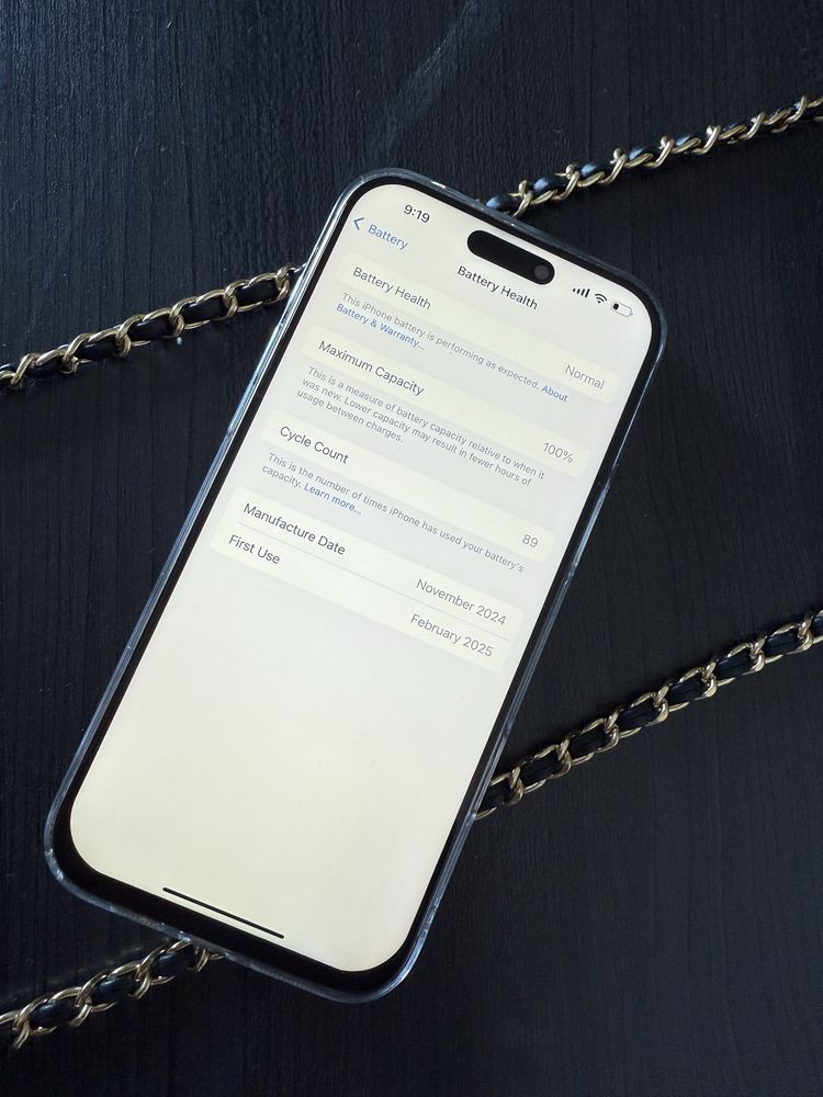 Лучший подарок Iphone 16 pro max TO’LiQ o’qimiz!