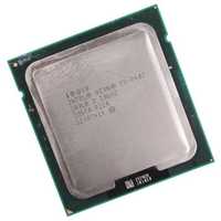 Procesor Server Xeon QuadCore E5-2407 2.2Ghz, 10Mb Cache, 1356, SR0LR