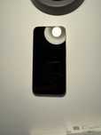 Iphone 13 pro gold 256 gb