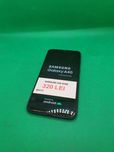 Samsung A40 64GB•Amanet Lazăr Crangasi•50376