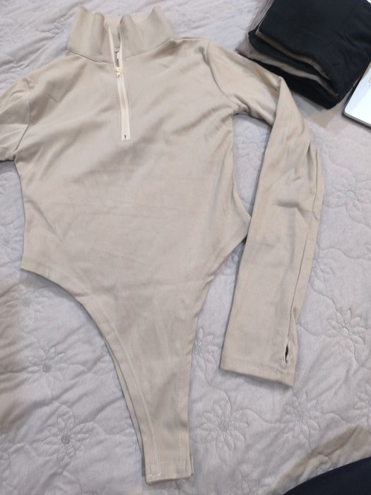 Боди женское очень удобное и мягкое