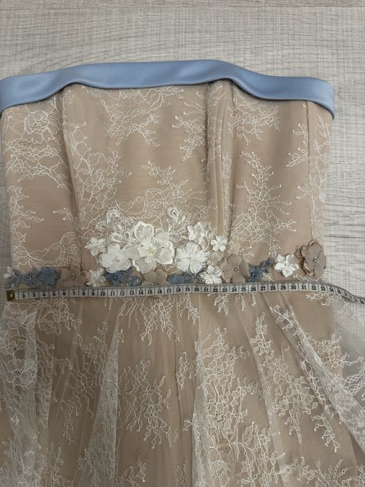 Rochie ocazie Elaide