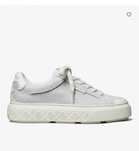 Torry Burch sneakers спортни обувки