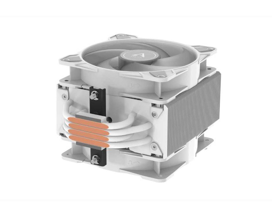 Cooler ARCTIC Freezer 36 A-RGB White box 120mm Intel/AMD garantie 2031