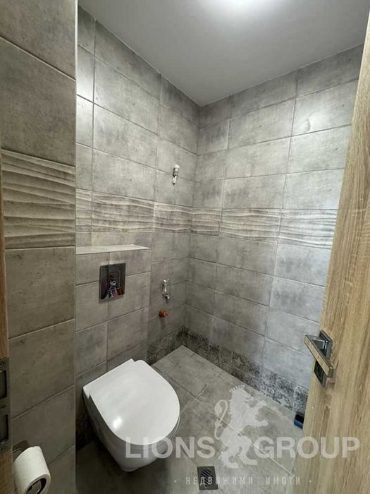 Продава се Тристаен апартамент в Варна, Погреби - 88 кв.м за 2728 €/кв.м - Снимка #5