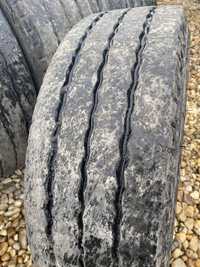 245/70r17,5 trailer