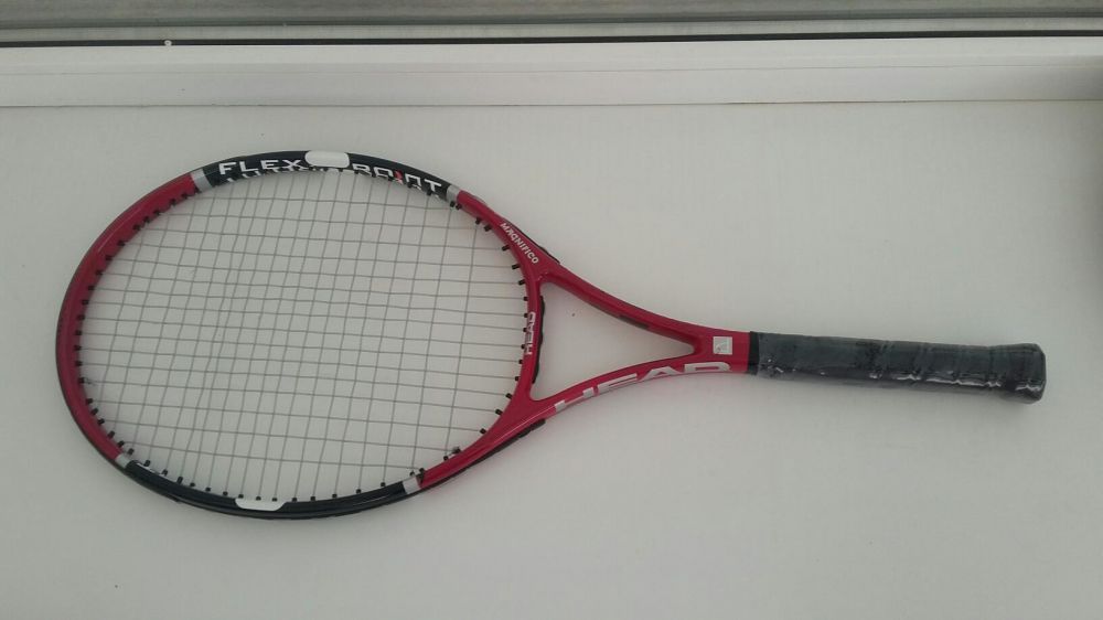 Ракетка для большого тенниса babolat