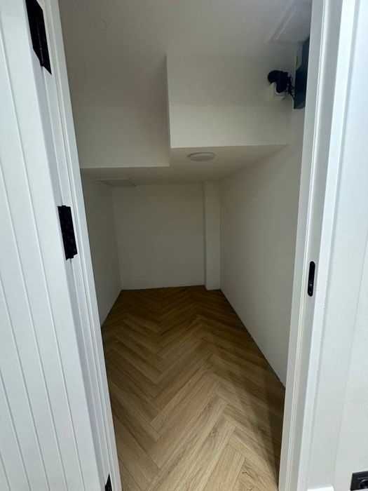 Сдаю коммерческое помещение 75 м² Акай Сити, подходит под офис и кафе.