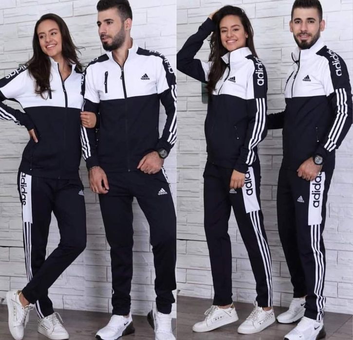 Trening damă--Super Calitate--Noi--Livrare Rapidă