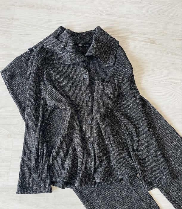Compleu Zara marime S
