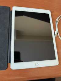 Ipad Air 2 16GB A1566