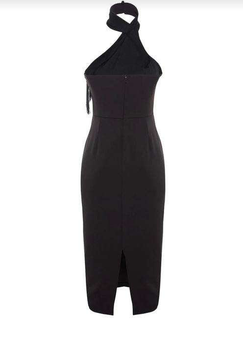 Vând rochie de seara