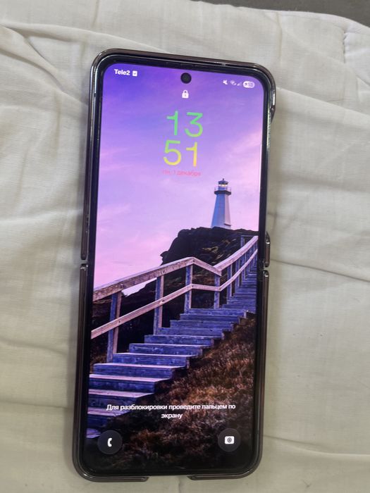 Продам самсунг в отличном состоянии или обмен