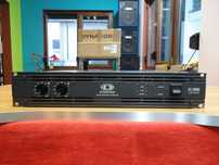 Amplificator/Putere Dynacord CL 1600 Primul Model
