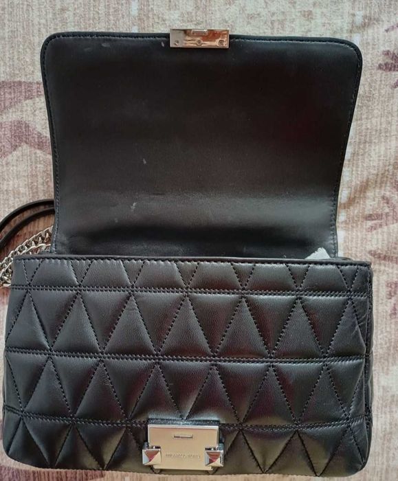 Geanta Michael Kors originala